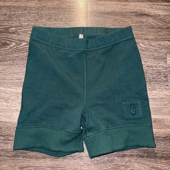 free people movement Pants - Free people movement shorts